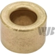 Purchase Top-Quality Pilot Bushing by WJB - WRPB656HD pa2