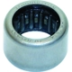 Purchase Top-Quality Pilot Bushing by WJB - WRPB656HD pa3