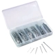 Purchase Top-Quality ATD - 350 - Pin Assortment pa5