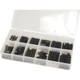 Purchase Top-Quality Pin Assortment by ATD - 373 pa4