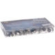 Purchase Top-Quality Pin Assortment by ATD - 368 pa1