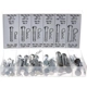 Purchase Top-Quality Pin Assortment by ATD - 368 pa3