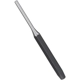 Purchase Top-Quality GENIUS - 566103 - Pin Punch pa1