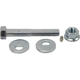Purchase Top-Quality Boulon de réglage de l'angle du pignon de MOOG - K100397 pa7