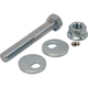 Purchase Top-Quality Boulon de réglage de l'angle du pignon de MOOG - K100397 pa8
