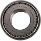 Purchase Top-Quality ACDELCO - 9413427 - Differential Carrier Bearings pa1