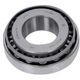 Purchase Top-Quality AC DELCO - S1382 - Differential Pinion Bearing pa1