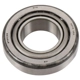 Purchase Top-Quality ACDELCO - S1420 - Differential Pinion Bearing with Race pa2