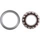 Purchase Top-Quality Pinion Bearing by DANA SPICER - 2014578-2 pa2