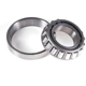 Purchase Top-Quality FAG - 30208A - Wheel Bearings pa1