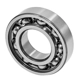 Purchase Top-Quality FAG - 6206 - Wheel Bearings pa1