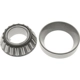 Purchase Top-Quality Pinion Bearing by MOPAR - 68340289AA pa1