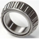 Purchase Top-Quality Roulement de pignon par NATIONAL BEARINGS - M88048 pa3