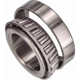 Purchase Top-Quality POWER TRAIN COMPONENTS - PTA36 - Axle Shaft Bearing pa2