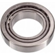 Purchase Top-Quality POWER TRAIN COMPONENTS - PTA36 - Axle Shaft Bearing pa3