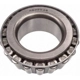 Purchase Top-Quality POWER TRAIN COMPONENTS - PTM802048 - Pinion Bearing pa4