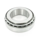 Purchase Top-Quality SKF - 32008X-VP - Differential Bearing with Race pa2