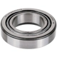 Purchase Top-Quality SKF - BR111 - Auto Trans Pinion Bearing pa1