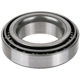 Purchase Top-Quality SKF - BR111 - Auto Trans Pinion Bearing pa2