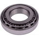 Purchase Top-Quality SKF - BR30208 - Rear Axle Shaft Bearing pa3