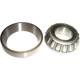 Purchase Top-Quality SKF - BR30307 - Differential Pinion Bearing pa1