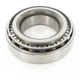Purchase Top-Quality SKF - BR5 - Rear Axle Shaft Bearing pa3