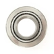 Purchase Top-Quality SKF - BR52 - Outer Axle Shaft Bearing pa1