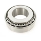Purchase Top-Quality SKF - BR52 - Outer Axle Shaft Bearing pa2