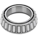 Purchase Top-Quality SKF - LM300849VP - Axle Shaft Bearing pa1