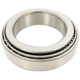 Purchase Top-Quality SKF - M802048/011 - Front Axle Shaft Bearing pa1