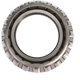 Purchase Top-Quality TIMKEN - 18590 - Rear Driver Side Inner Wheel Bearing pa3