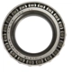 Purchase Top-Quality TIMKEN - 18590 - Rear Driver Side Inner Wheel Bearing pa4