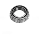 Purchase Top-Quality TIMKEN - LM806349C - Front Differential Bearing pa5