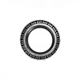 Purchase Top-Quality TIMKEN - LM806349C - Front Differential Bearing pa7