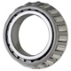 Purchase Top-Quality TIMKEN - M88048 - Rear Outer Differential Bearing pa1