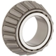 Purchase Top-Quality TIMKEN - M88048 - Rear Outer Differential Bearing pa3
