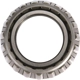 Purchase Top-Quality TIMKEN - NP925485 - Automatic Transmission Pinion Bearing pa3
