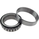 Purchase Top-Quality Pinion Bearing by WJB - WTA6 pa1