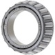 Purchase Top-Quality Pinion Bearing by WJB - WTM804049 pa1