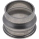 Purchase Top-Quality DANA SPICER - 10008364 - Differential Standard Bearing Kit pa1