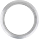 Purchase Top-Quality Pinion Crush Sleeve by DANA SPICER - 42102 pa2
