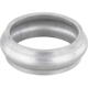 Purchase Top-Quality Pinion Crush Sleeve by DANA SPICER - 42102 pa3