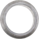 Purchase Top-Quality Pinion Crush Sleeve by DANA SPICER - 44228 pa2