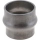 Purchase Top-Quality Pinion Crush Sleeve by DANA SPICER - 50576 pa3