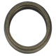 Purchase Top-Quality MOPAR - 3507575 - Drive Pinion Bearing Spacer pa1