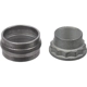 Purchase Top-Quality Pinion Crush Sleeve by SKF - KRS150 pa1