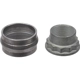Purchase Top-Quality Pinion Crush Sleeve by SKF - KRS150 pa2