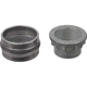 Purchase Top-Quality Pinion Crush Sleeve by SKF - KRS150 pa3