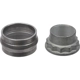 Purchase Top-Quality Pinion Crush Sleeve by SKF - KRS150 pa4