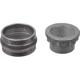 Purchase Top-Quality Pinion Crush Sleeve by SKF - KRS150 pa5